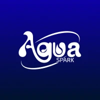 Agua Spark - Partner App