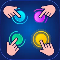 Spin The Wheel - Random Picker
