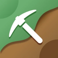 Addons & Mods for Minecraft
