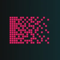 N-Back Pro - Brain Training