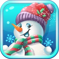 Santa's Holiday (Full)