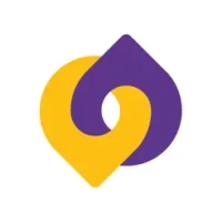 Kisshe - LGBT Dating &amp; Chat