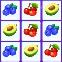 Tile Triple Puzzle