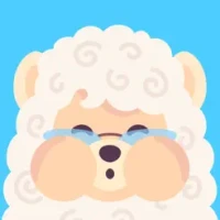 Breathe Sleep Focus Mindllama