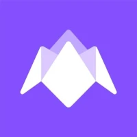 Unfold Astro : Daily Coach