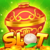 Frenzy Spin - Happy Jackpot