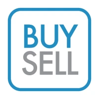 BUYSELL: Buy & Sell Clothing