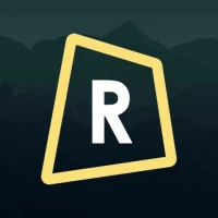 Restor App