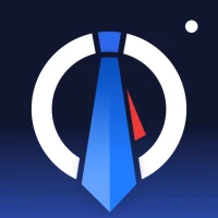 PhotoID: Passport Photo Maker
