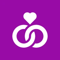 Tramatch - Dating & Marriage