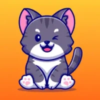 Games For Cats and Kitty