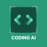 Coding AI