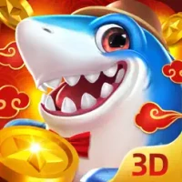 FishingNewEra - Casino Slots
