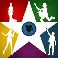 Celebrity Quiz - Famous Faces