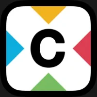 Daily Crosswords