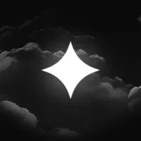 Starla - Call the Universe