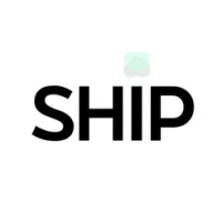 Ship - Dating, Meet New People