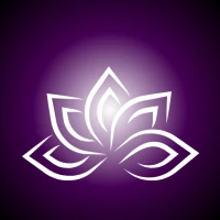 Mystic Lotus - Psychic Chat