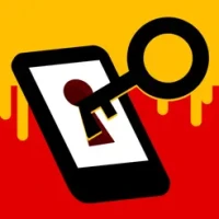 &#12450;&#12503;&#12522;&#12391;&#12511;&#12473;&#12486;&#12522;&#12540; - &#26247;&#12388;&#12406;&#12375;&#20154;&#27671;&#12466;&#12540;&#12512;
