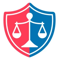 Justice App