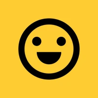 Nickname font: Emoji & Kaomoji
