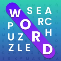 Bible Word Search Puzzle Games
