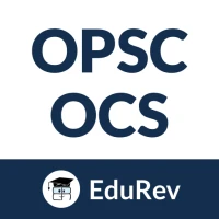 OPSC OCS Exam Preparation App
