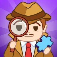 Puzzle Journeys