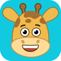 Giffie: Personal Phonics Tutor