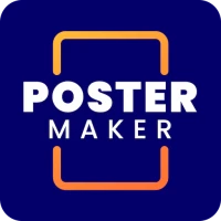 Poster Maker - Flyer Design
