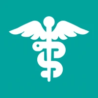 NCLEX Exam Prep 2025: RN & PN
