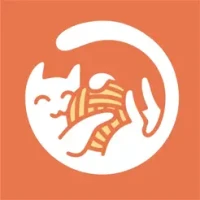 KnitMe &#8212; Row counter
