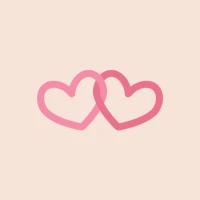 Love Counter