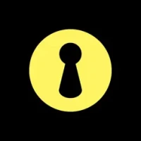 Nextkey - Video Real Estate