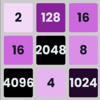 2048