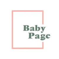 BabyPage: Baby Book &amp; Journal