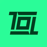 Open League: Soccer Manager