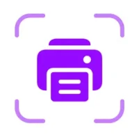 Smart Print &amp; Mobile Printer