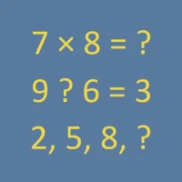 Math Games Premium