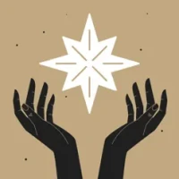 Pocket Insight Psychic Reading
