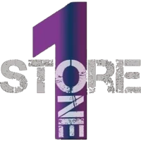 One Store Player - VPN Client