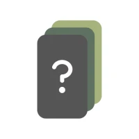 Memory Match - NeuroPairs
