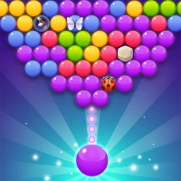 Bubble Magic