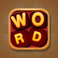 Word Connect 2025 Brain Puzzle