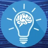 Xega Brain Test: Trivia &amp; Quiz