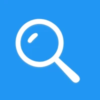 Magnifier: HD Zoom, Flashlight