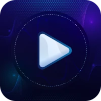 Video Player all format