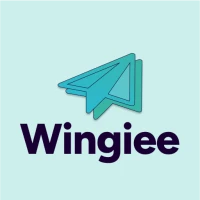 Wingiee: AI Wingman for Rizz