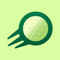 Fore - The Golf Card Game