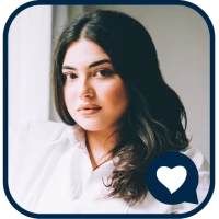 Curvy Singles: Chubby Dating